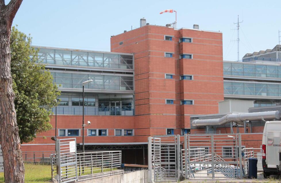 Versilia in arrivo due neurologi, la Chirurgia sarà rinnovata