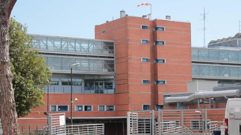 Versilia in arrivo due neurologi, la Chirurgia sarà rinnovata