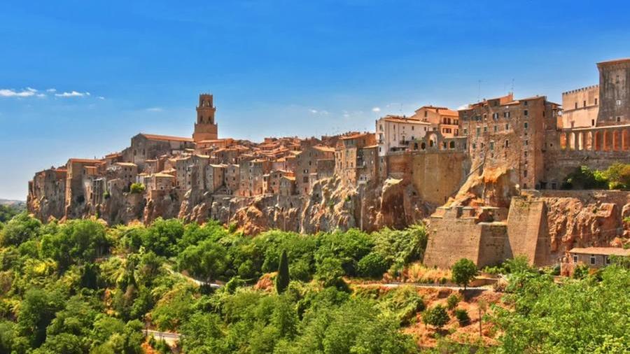Experience Maremma per scoprire i luoghi e le bontà della tavola