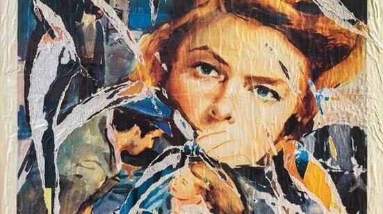 Verso Natale con l’arte
