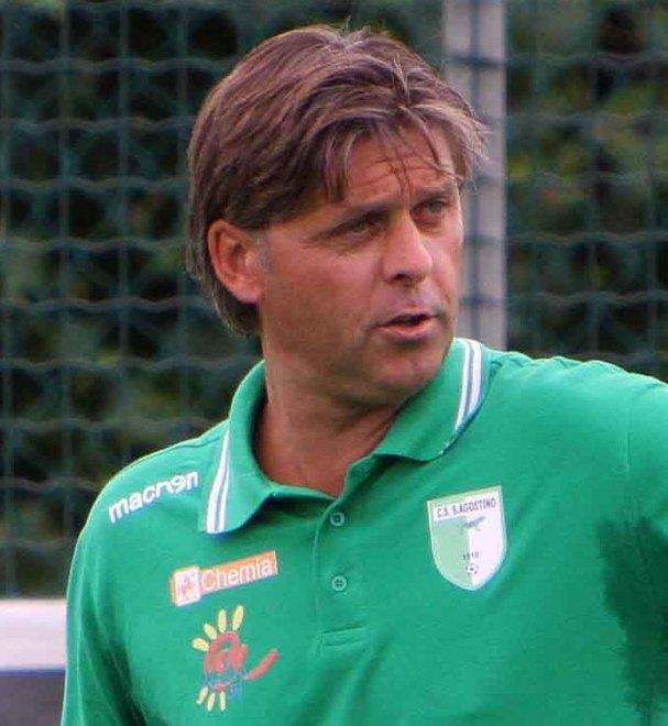  San Carlo-Casumaro è partitissima 