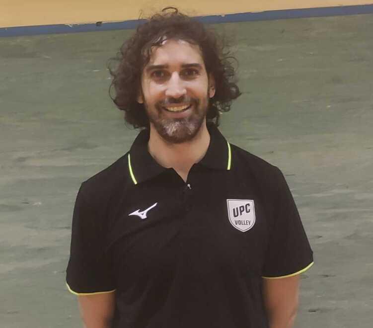 Dario Sansonetti
