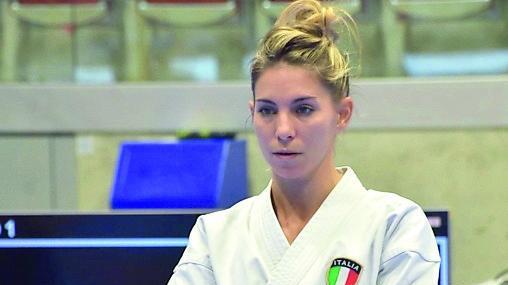 Francesca Re