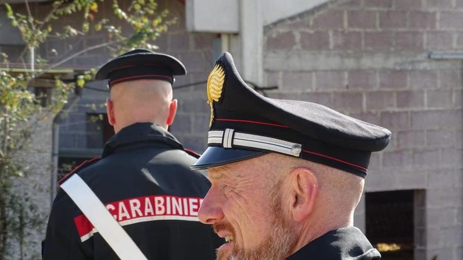Assemini, 20 anni di maltrattamenti e violenze alla ex compagna: lei in comunità protetta coi figli, lui in carcere