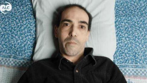 Fine vita, le attiviste che hanno accompagnato Massimiliano: «Era determinato, ha giocato burraco»