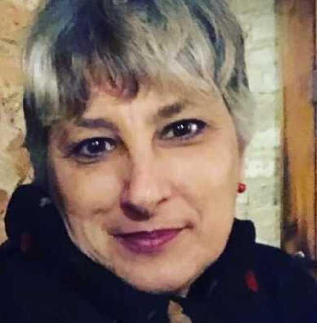 Rimasta fuori dalla cooperativa e dalla scuola: «Da tre anni costretta a dire no ai miei figli» 