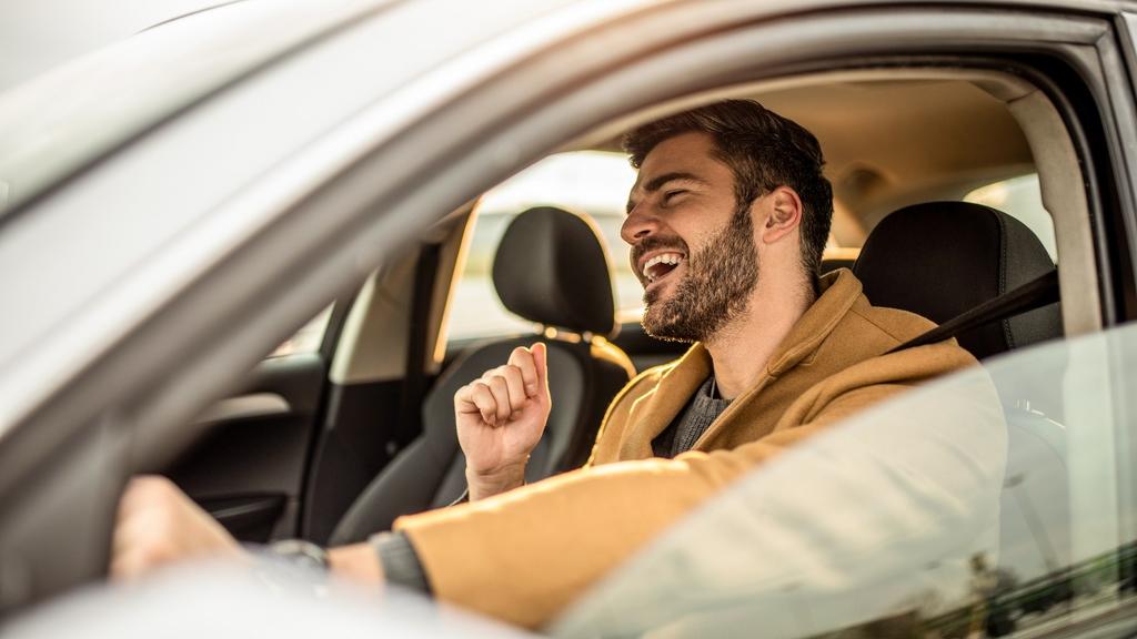 ALD Automotive, il noleggio a lungo termine spinge il mercato