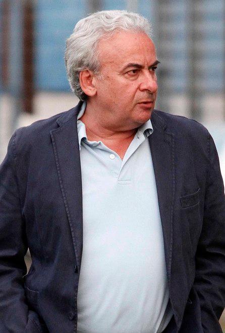 Mattioli: «Aspettiamo i nostri difensori ma abbiamo già qualche contatto»