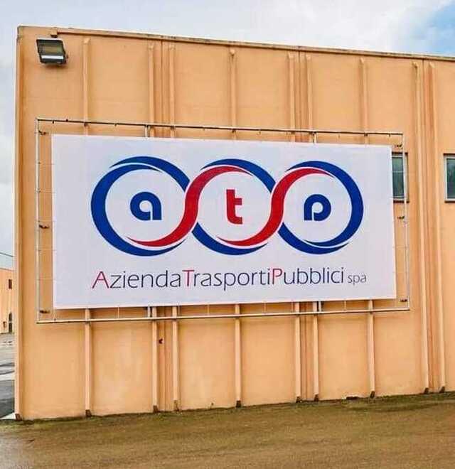 Sassari, l’Atp e le aggressioni sugli autobus: «Al lavoro per la sicurezza di tutti» 