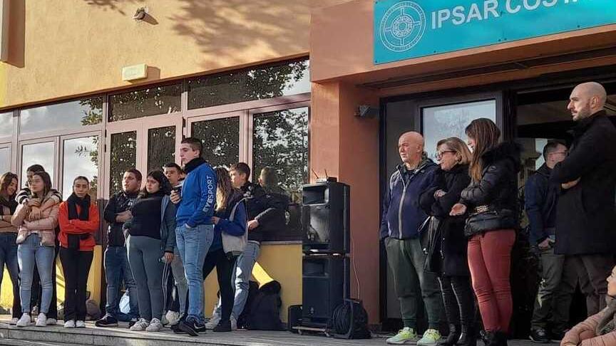 Arzachena, il 47% di diplomati all’Alberghiero trova lavoro è l’indice di occupazione più alto della Sardegna