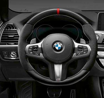 Castelvetro Rubano pezzi delle auto parcheggiate 