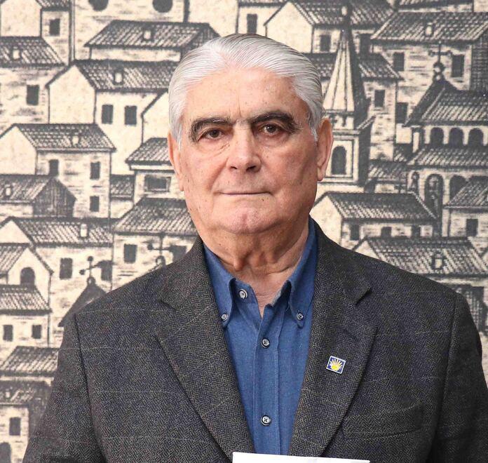 Ferrara, la protesta: «Mia moglie malata ma niente contributi»