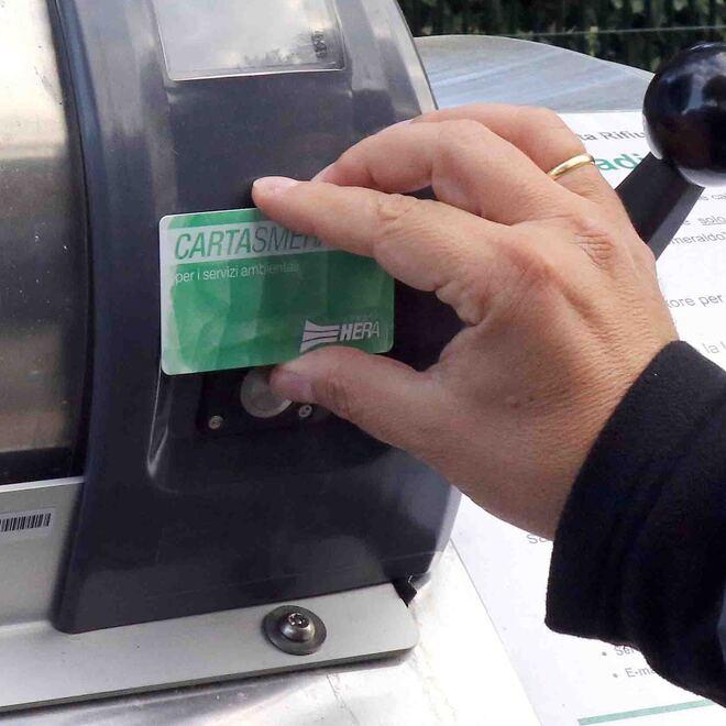Modena. Quartiere 4, proseguono le modifiche della raccolta rifiuti: la sincronia con Hera 