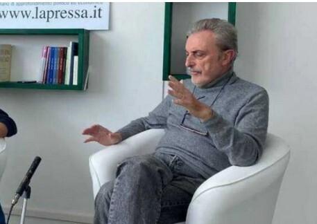 Cure “alternative” per il Covid. Medico finisce a processo