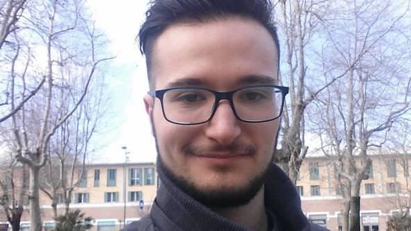 Livorno, muore a 27 anni per un tumore: «Portava il buonumore a tutti»