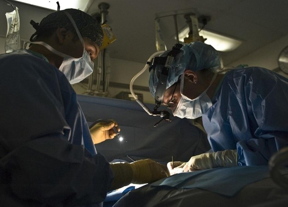Pisa, chirurgia oncologica a Cisanello ai primi posti in Italia