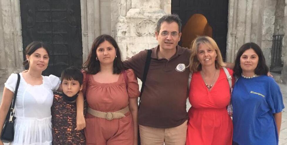 Spesa troppo cara, i trucchi per risparmiare di una famiglia con quattro figli: «Ecco come ci riusciamo»