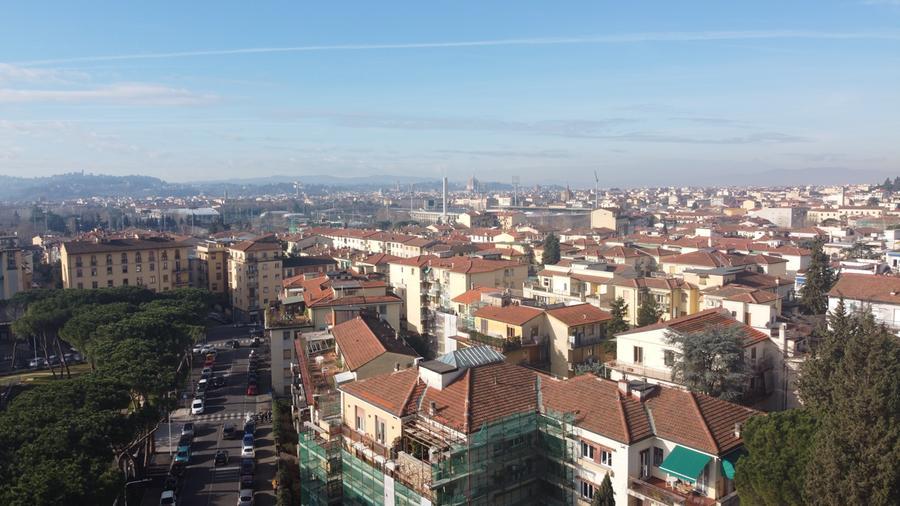 I fiorentini non vendono: acquistare casa è impossibile. E i prezzi sono alle stelle