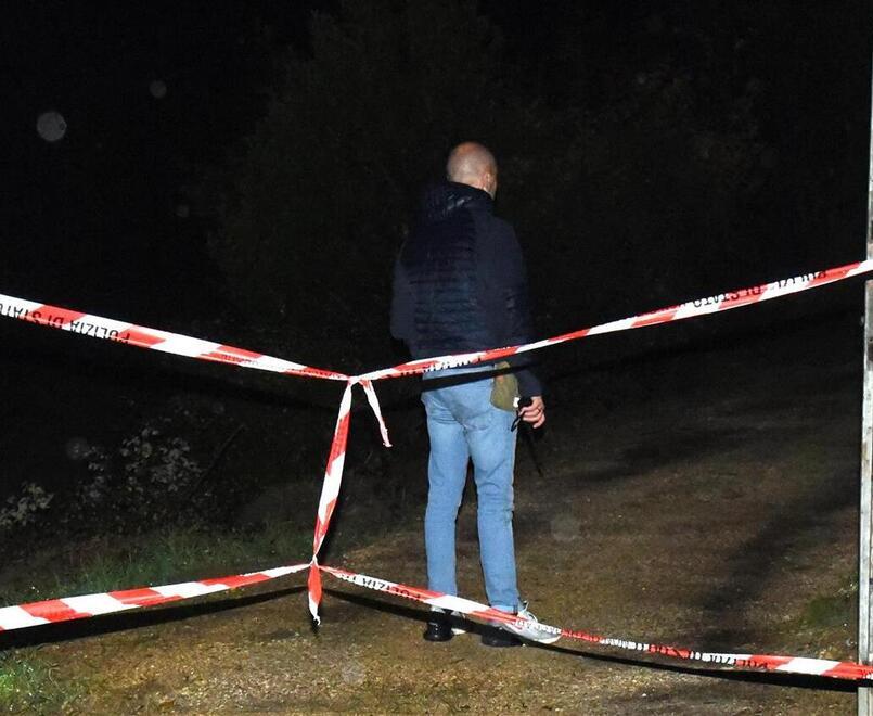 Firenze, il mistero del teschio: esperti a caccia del Dna
