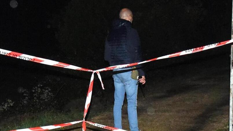 Firenze, il mistero del teschio: esperti a caccia del Dna