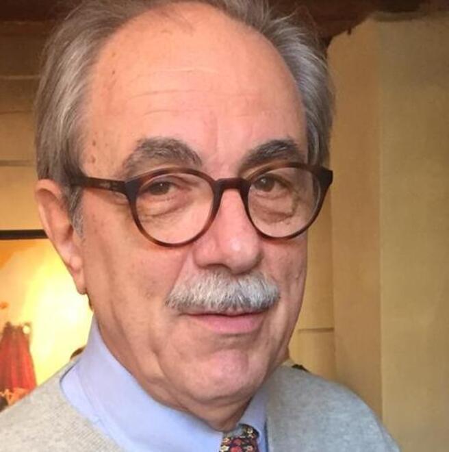 Troppo traffico a Montecchio «La soluzione è la tangenziale»