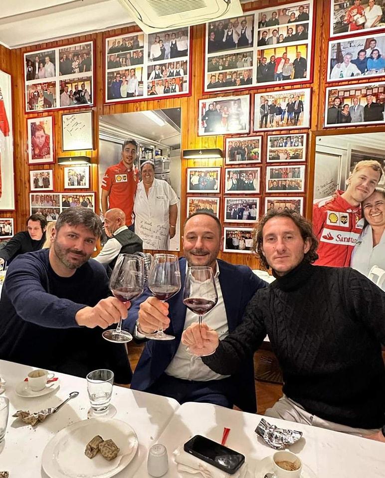 Reggiana, arriva l’Olbia: servono 3 punti e magari anche un regalo dall’ex Scappini