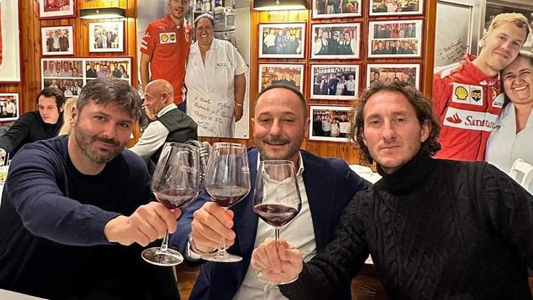 Reggiana, arriva l’Olbia: servono 3 punti e magari anche un regalo dall’ex Scappini
