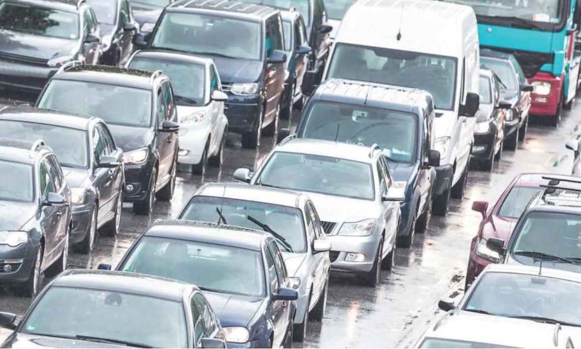Auto, a Grosseto disastro compravendite: «Consumatori disorientati»