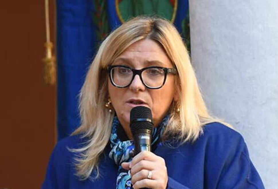 La sindaca cerca un capo di gabinetto, tra i papabili spunta Andrea Zanetti