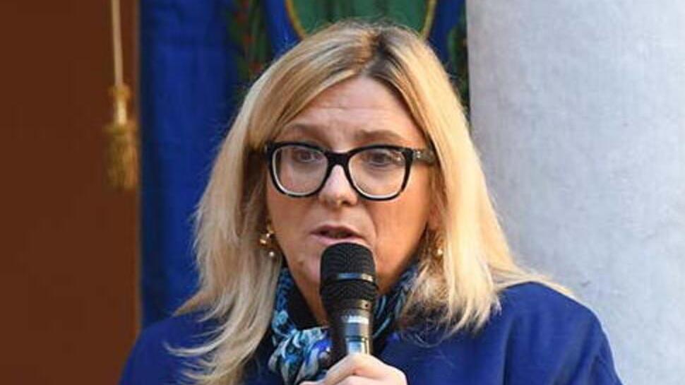 La sindaca cerca un capo di gabinetto, tra i papabili spunta Andrea Zanetti