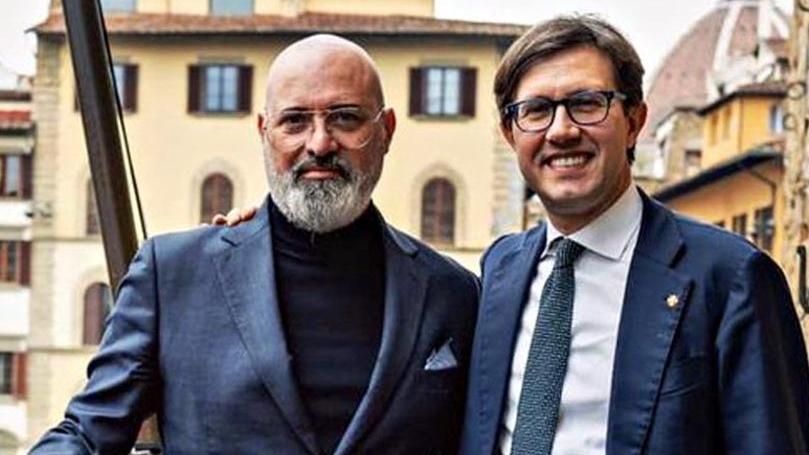 Sfida per la guida del Pd, l’appello di Nardella ai sindaci: «Uniamoci per Bonaccini»