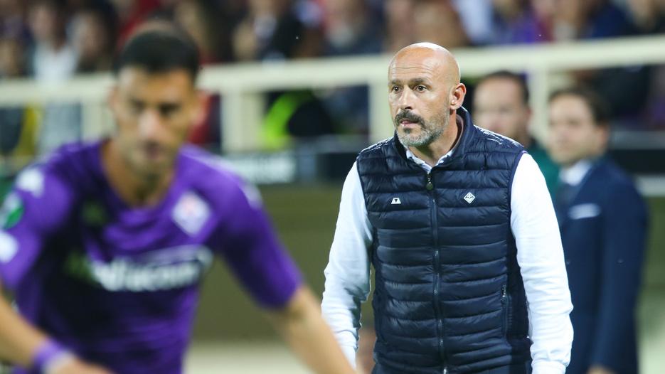 Rapid e Borussia Dortmund, la Viola si prova a Bucarest