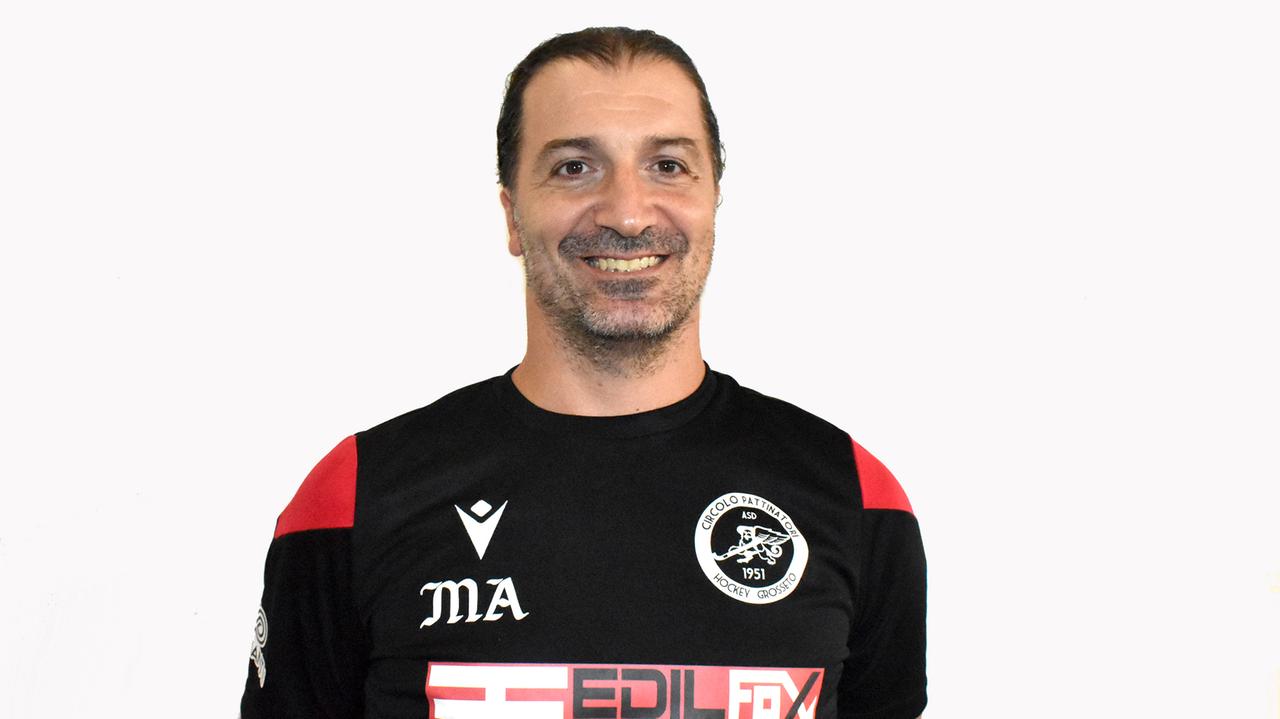 Edilfox-Bassano, cinquanta minuti da gustare tutti d’un fiato