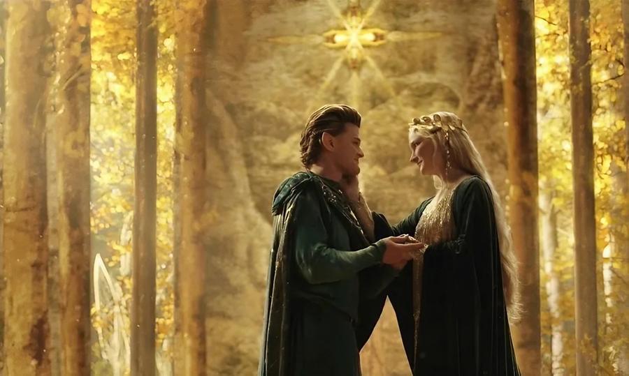 Golden Globes, 80esima edizione: lunedì arrivano candidature dopo la valanga di polemiche