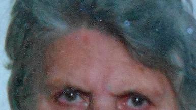 Morta dopo il rogo, ora si attende solo il funerale