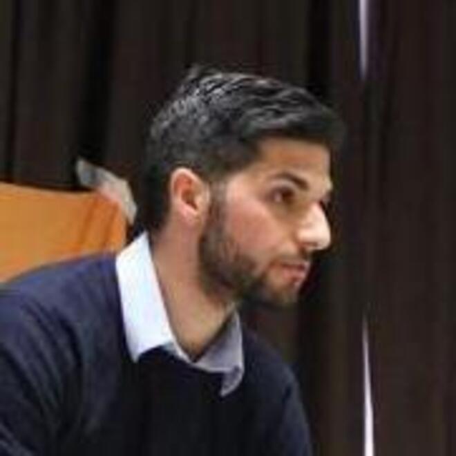 Bassa modenese. Giovani democratici, la scalata di Silvestri Dall’Area Nord alla segreteria provinciale 