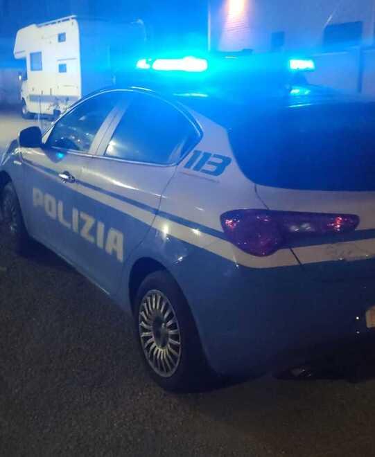 Sassuolo. Razzismo contro una madre marocchina, aperta indagine 