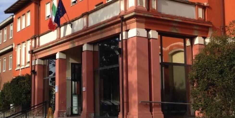 Correggio, il pronto soccorso c’è E il Ramazzini di Carpi ora può respirare 
