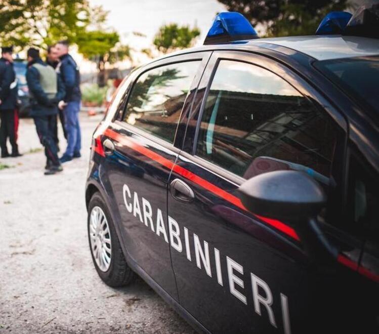 Carpi, si fingono di Aimag: «Siamo qui per il gas» Ma truffano l’anziana 