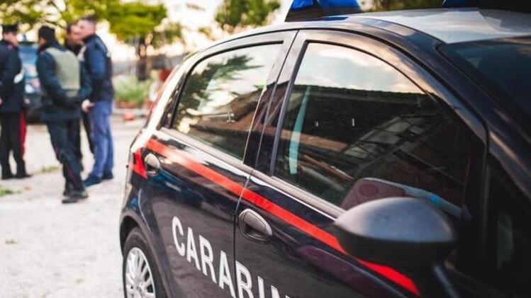 Carpi, si fingono di Aimag: «Siamo qui per il gas» Ma truffano l’anziana