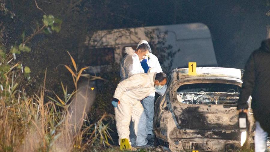 La morte di Alice Neri: la ricostruzione. Quello che sappiamo fino ad oggi