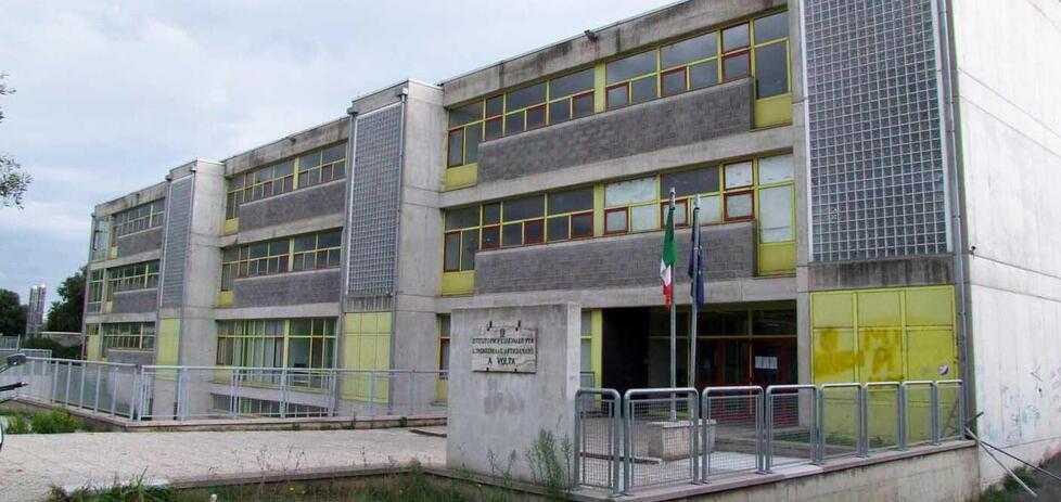Piombino, oltre 4 milioni per le scuole: ecco i lavori previsti