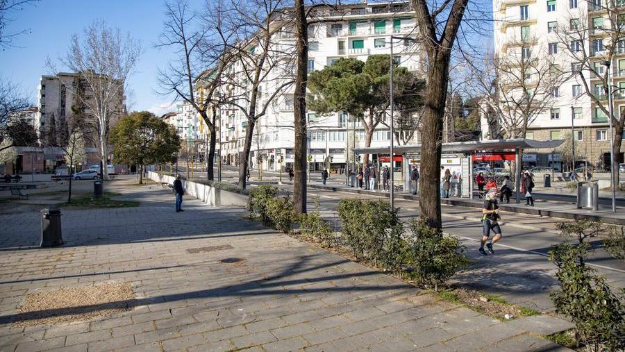 Firenze potenzia la sicurezza: altre cento telecamere in città – Ecco dove