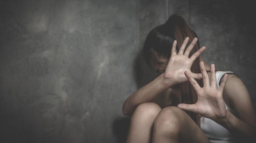 Copparo, donna minacciata: arrestato l’ex