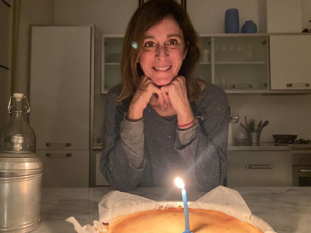 Il teatro ricorda “Chicca”: «Sgomenti e increduli»