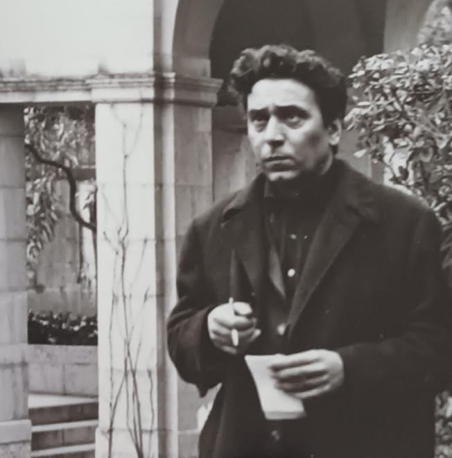 Il secolo feroce di Bianciardi: una raccolta ne celebra il genio