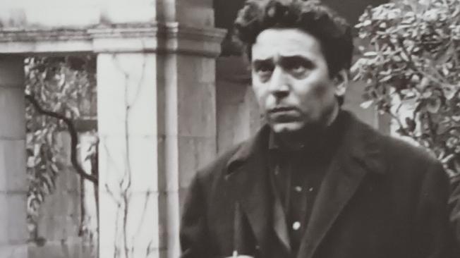 Il secolo feroce di Bianciardi: una raccolta ne celebra il genio