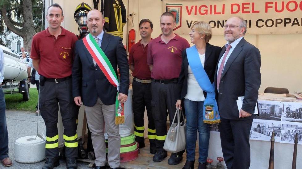 Il Settembre con un calendario ricco