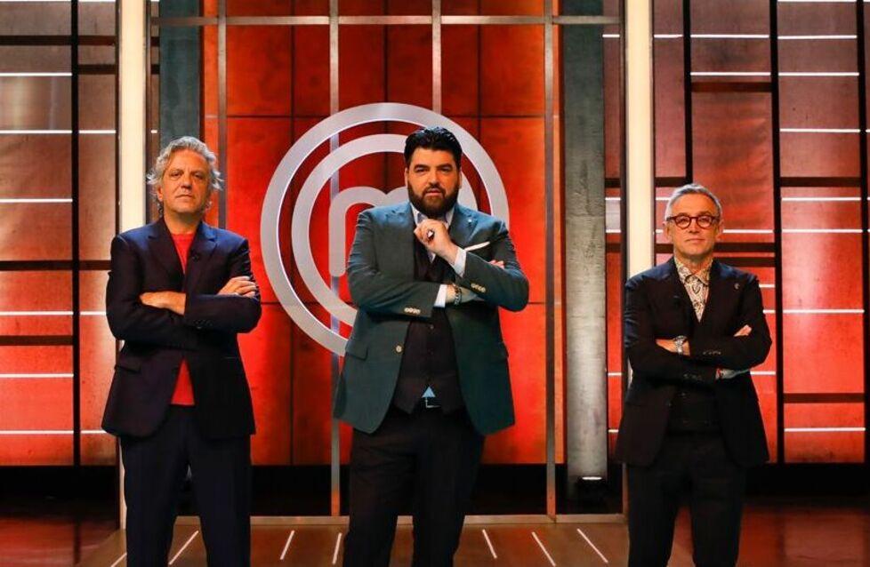 MasterChef, tornano le sfide per creare il piatto perfetto