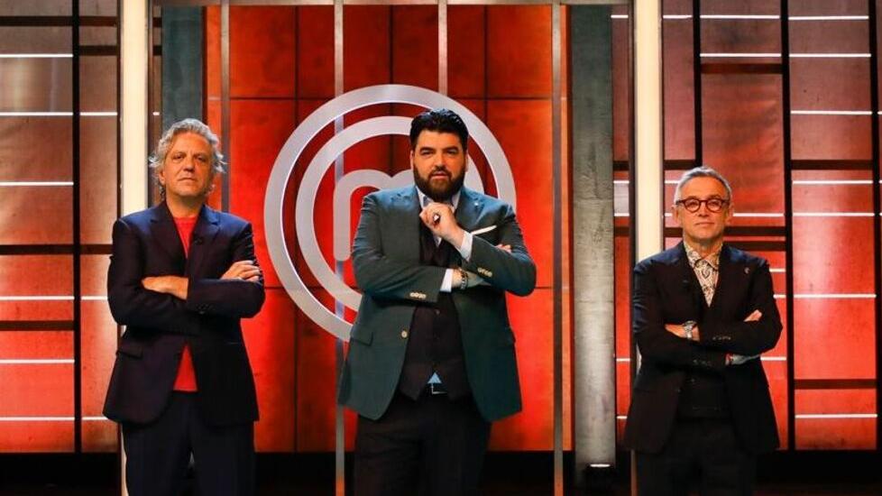 MasterChef, tornano le sfide per creare il piatto perfetto